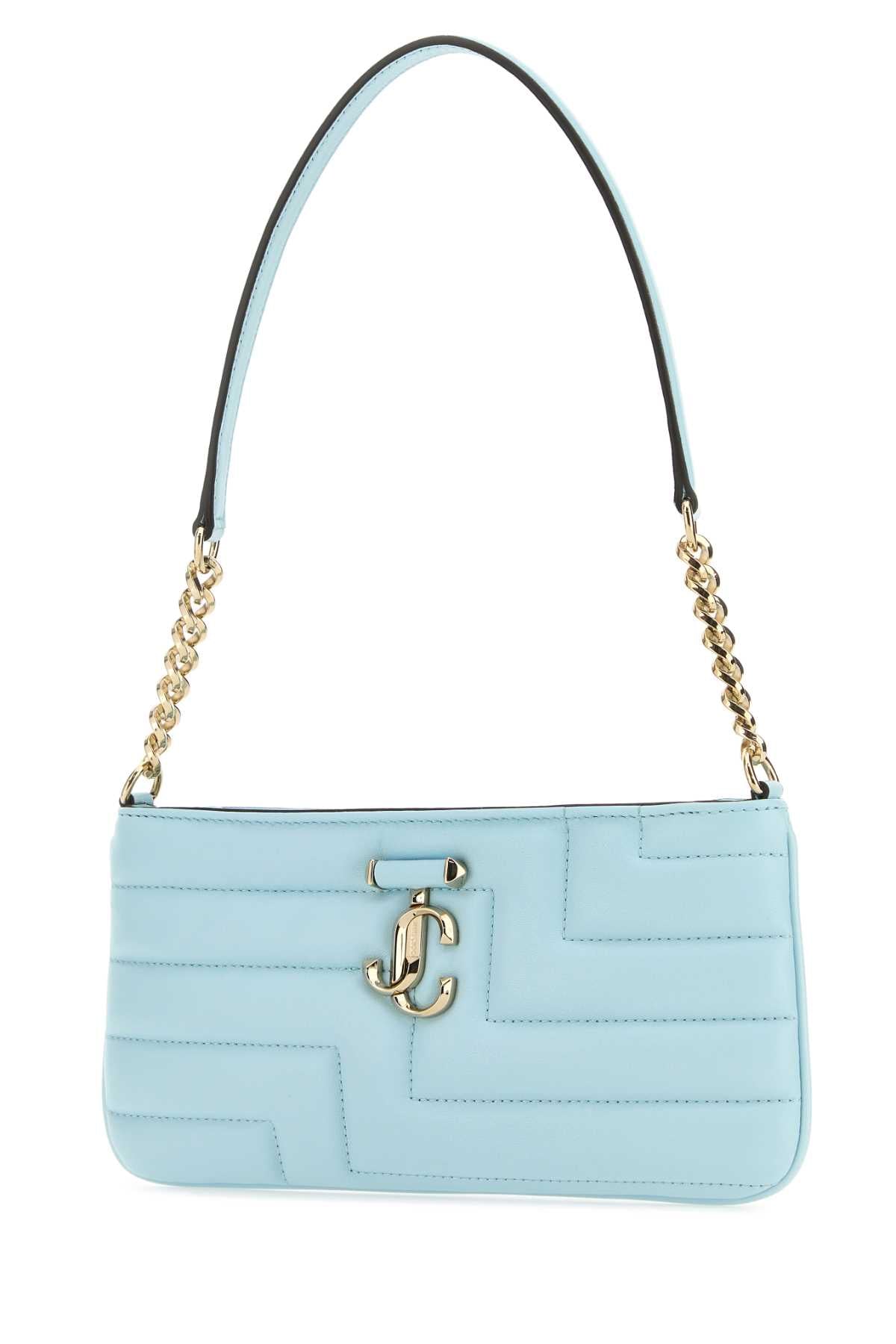 BORSA_AVENUESLIMSHOULDNBA_ICEBLULI_Image_2