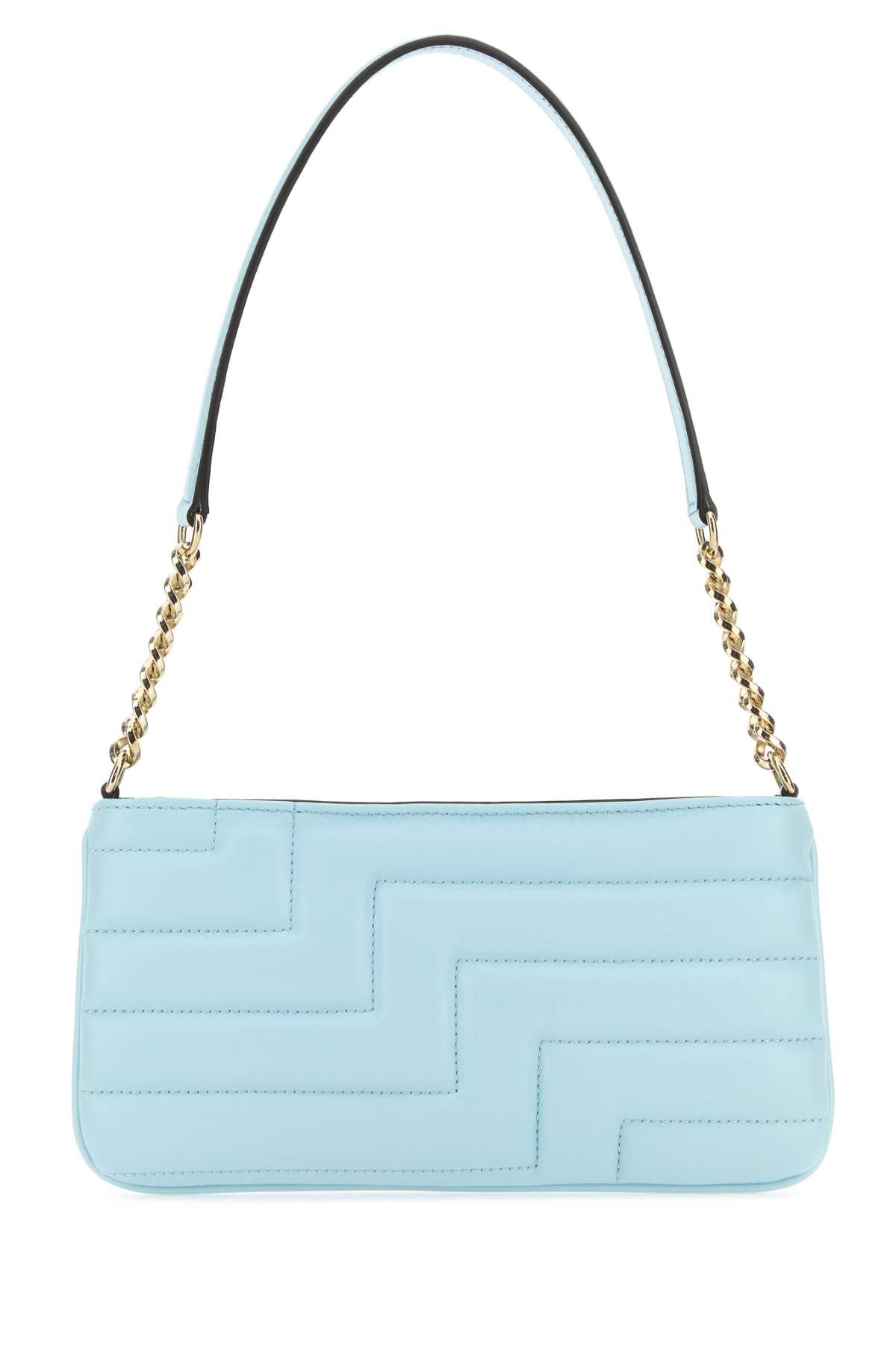 BORSA_AVENUESLIMSHOULDNBA_ICEBLULI_Image_3