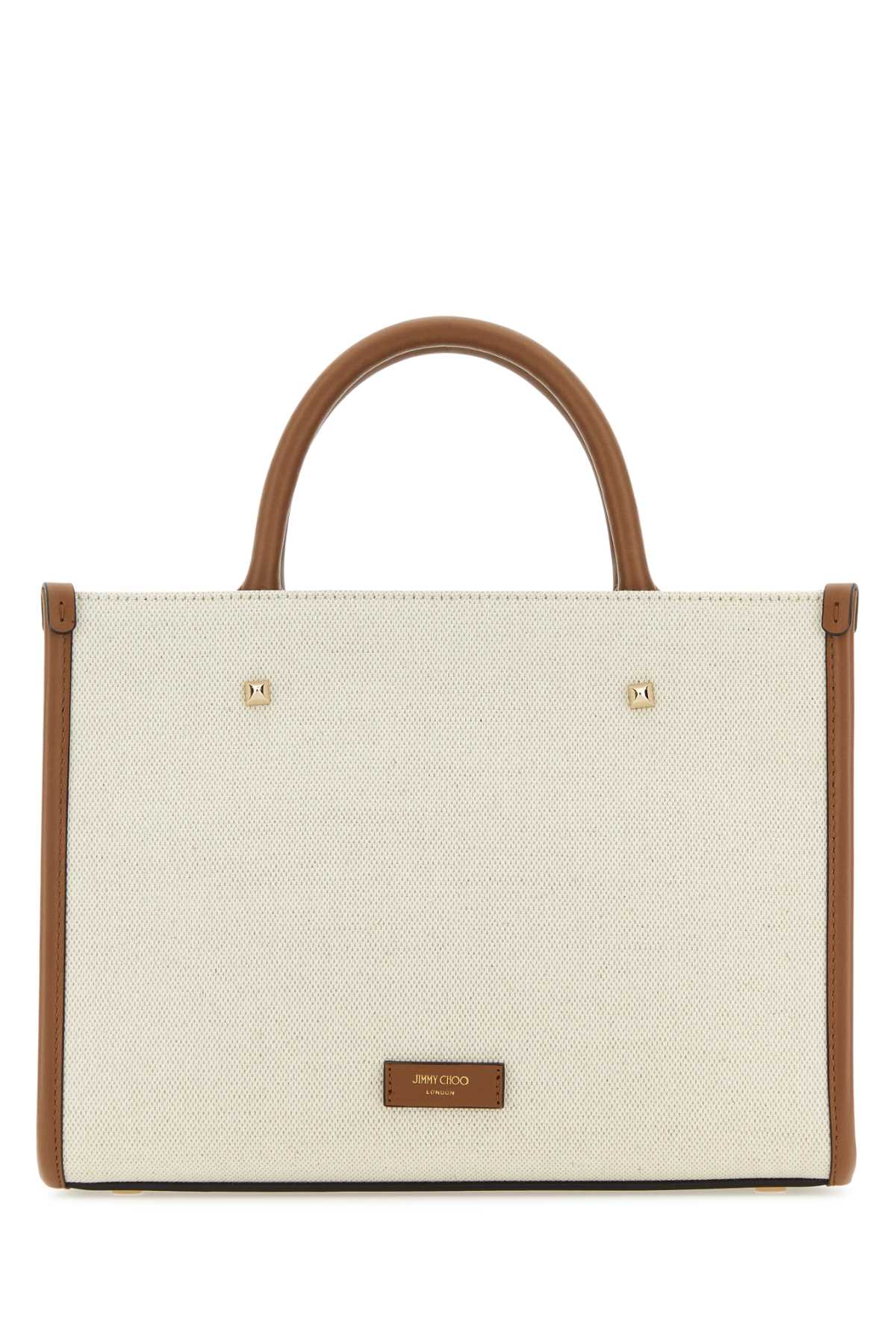 BORSA_AVENUESTOTELJJ_NATTAUDRKTAN_Image_3