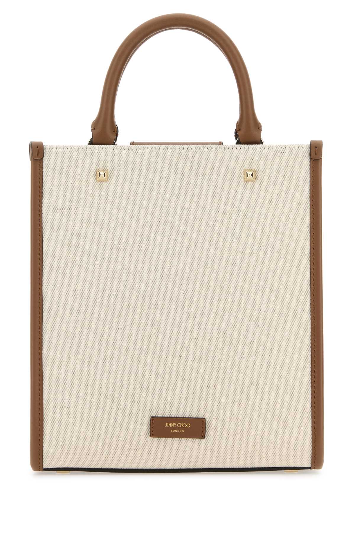 BORSA_AVENUETOTENSLJJ_NATTAUDRKTAN_Image_3