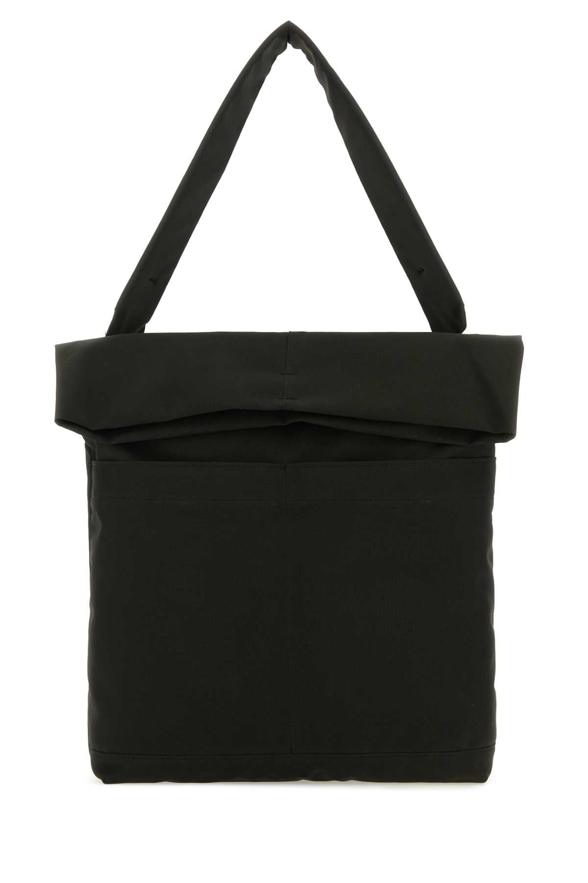 BORSA_AW23GRAB6GGDG_DARKSOILGREY_Image_1
