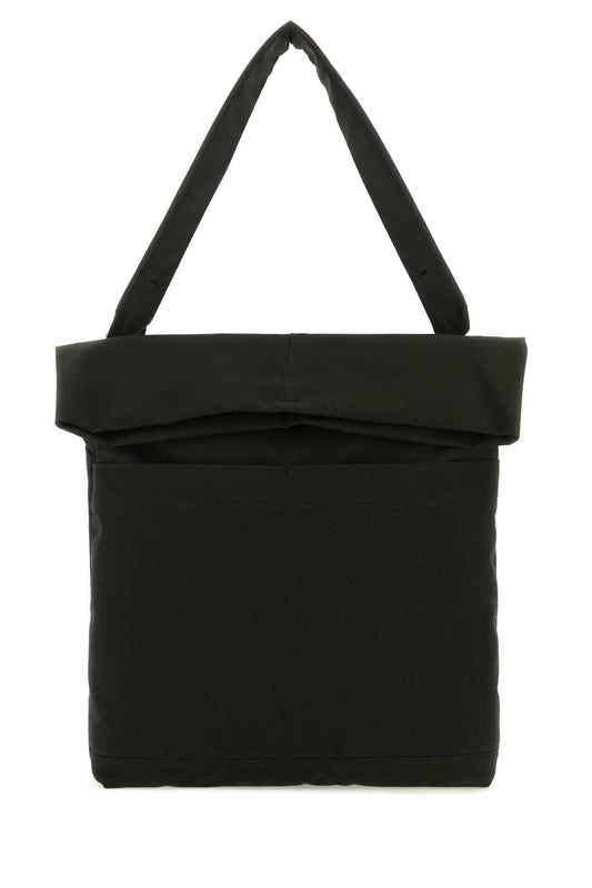 BORSA_AW23GRAB6GGDG_DARKSOILGREY_Image_1