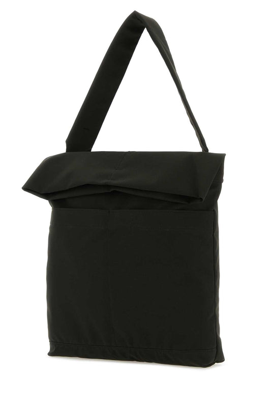 BORSA_AW23GRAB6GGDG_DARKSOILGREY_Image_2