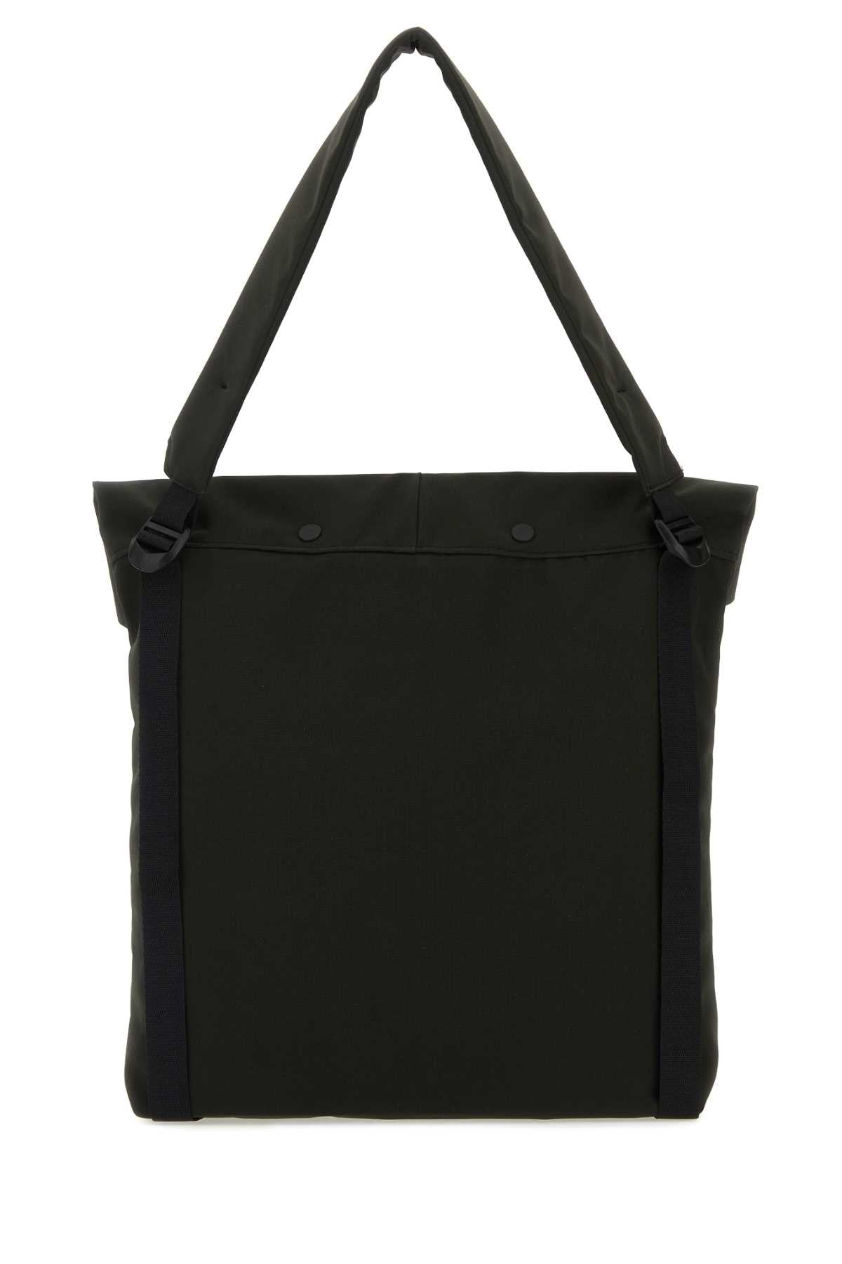 BORSA_AW23GRAB6GGDG_DARKSOILGREY_Image_3