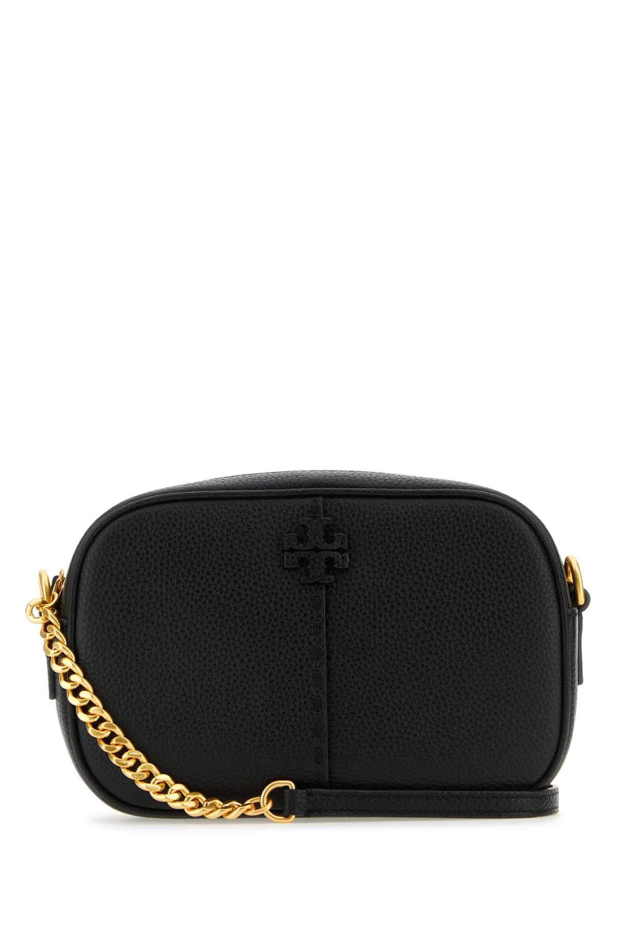 BORSA_A_MANO_147578_001_Image_1