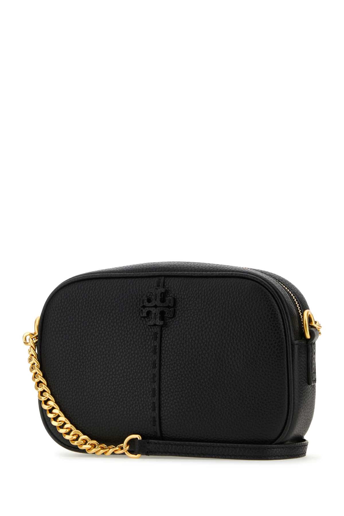 BORSA_A_MANO_147578_001_Image_2