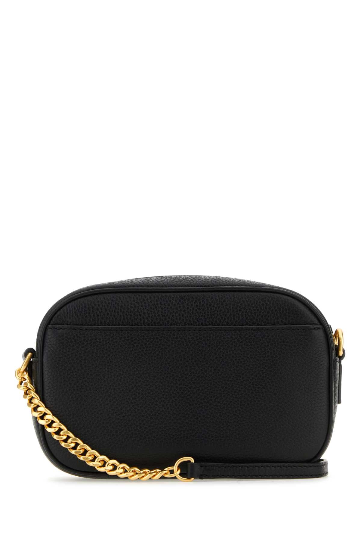 BORSA_A_MANO_147578_001_Image_3