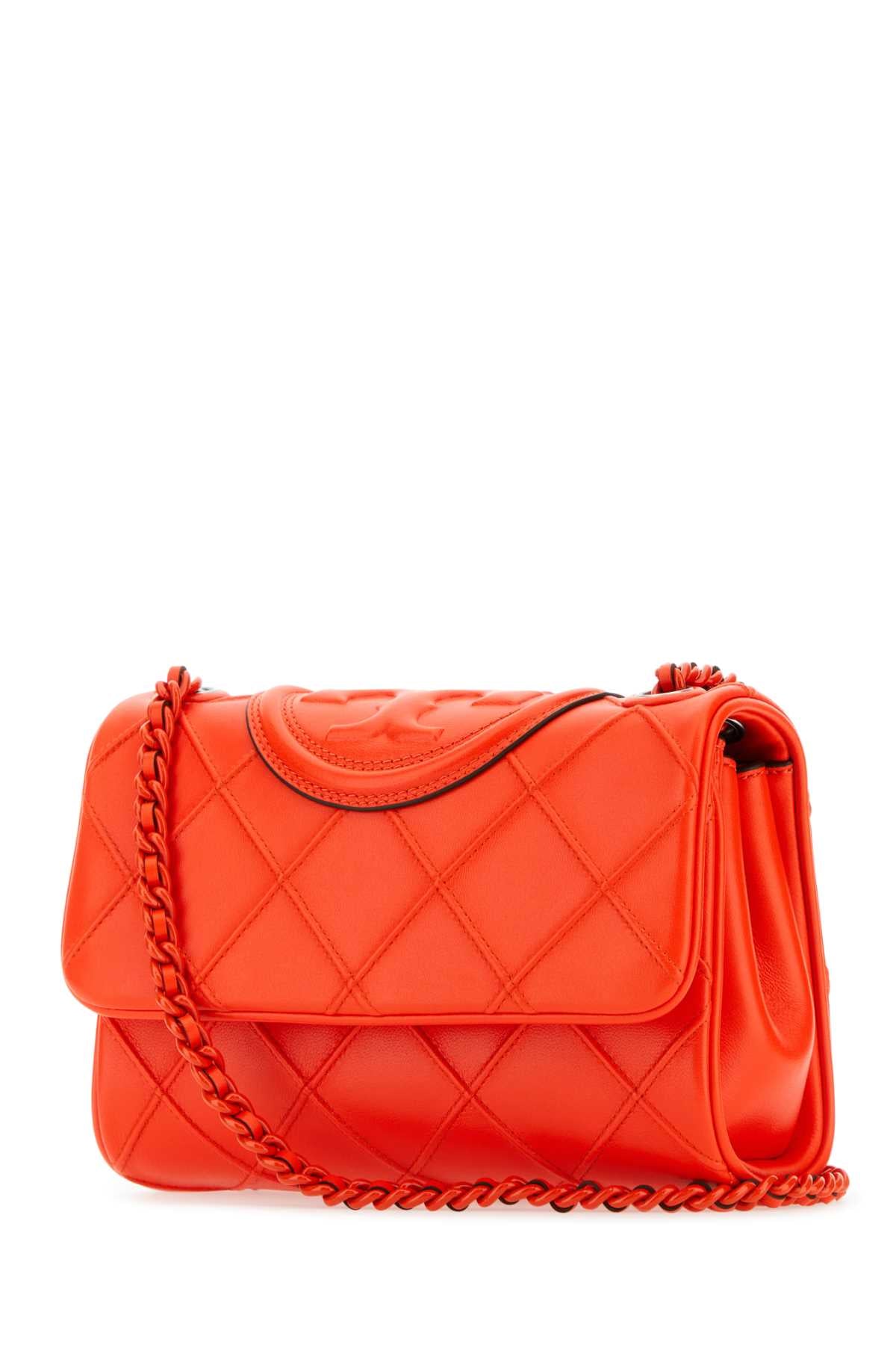 BORSA_A_MANO_152976_600_Image_2