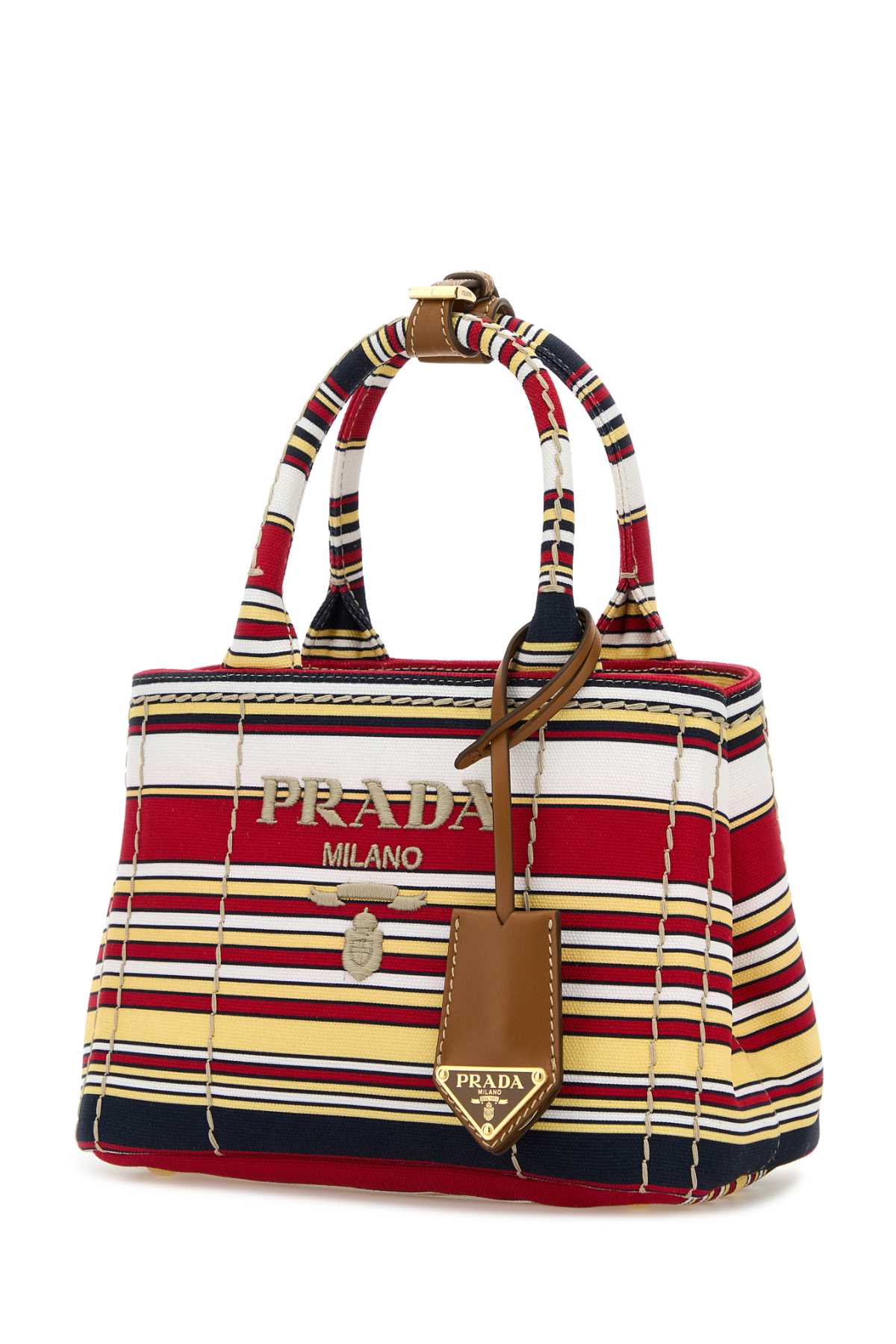 BORSA_A_MANO_1BA038V8OY2HJO_F0853_Image_2