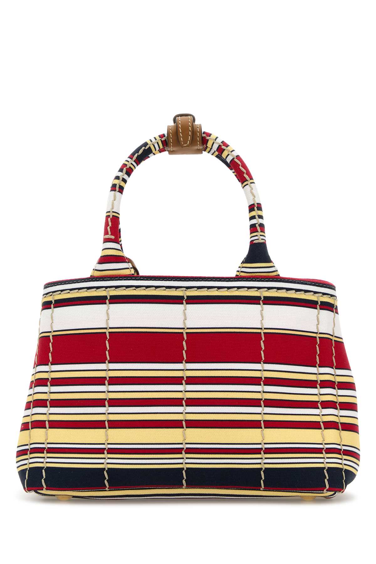 BORSA_A_MANO_1BA038V8OY2HJO_F0853_Image_3