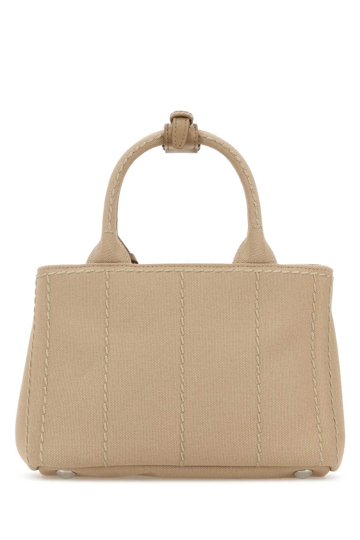 BORSA_A_MANO_1BA038VNLM2HF3_F0065_Image_3