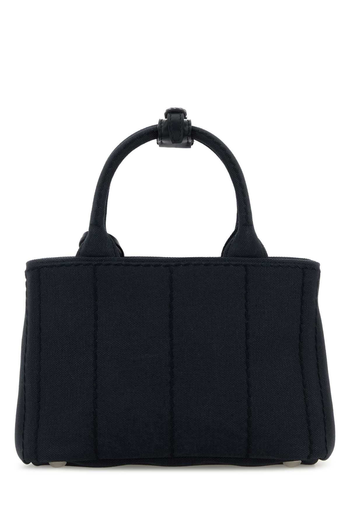 BORSA_A_MANO_1BA038VNLM2HF3_F0216_Image_3