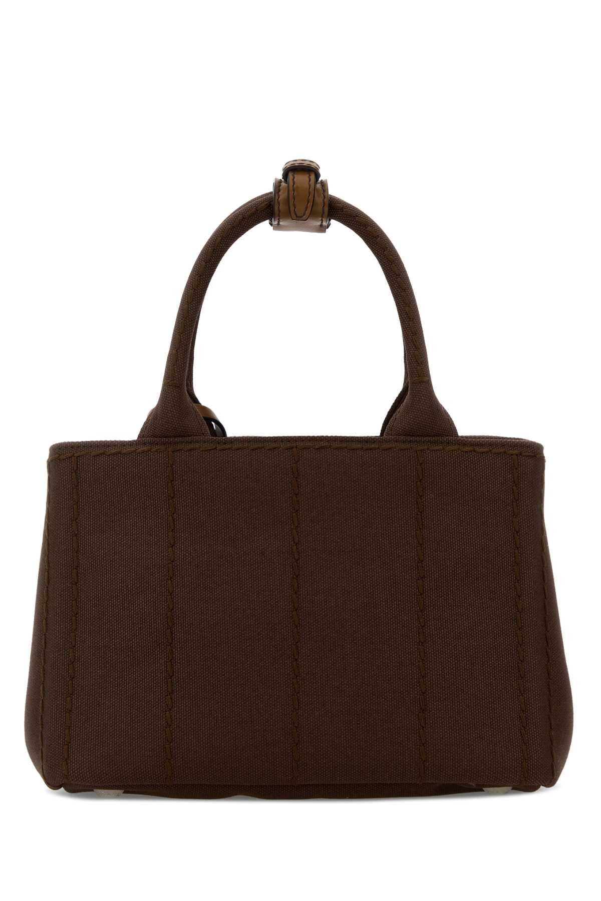 BORSA_A_MANO_1BA038VNLM2HF3_F0324_Image_3