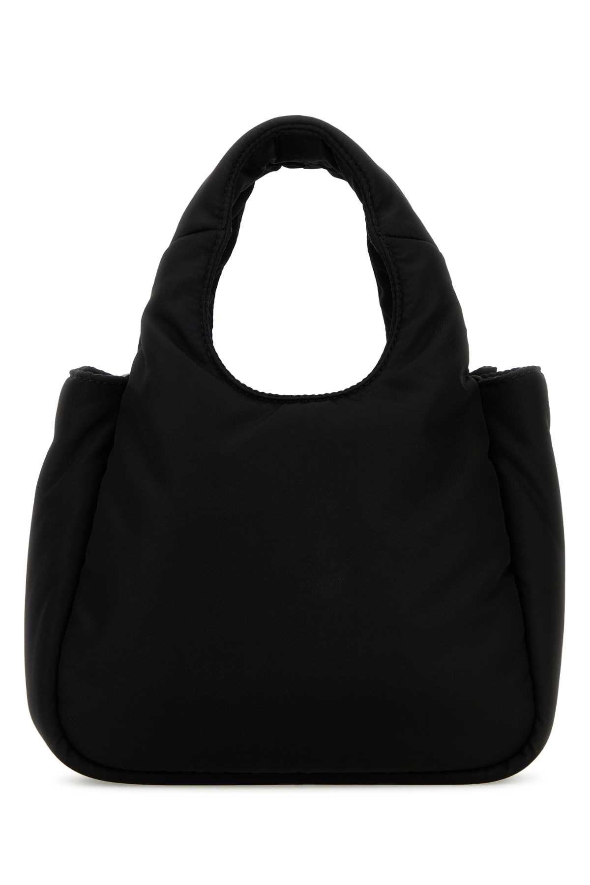 BORSA_A_MANO_1BA359VOXORP0C_F0002_Image_3