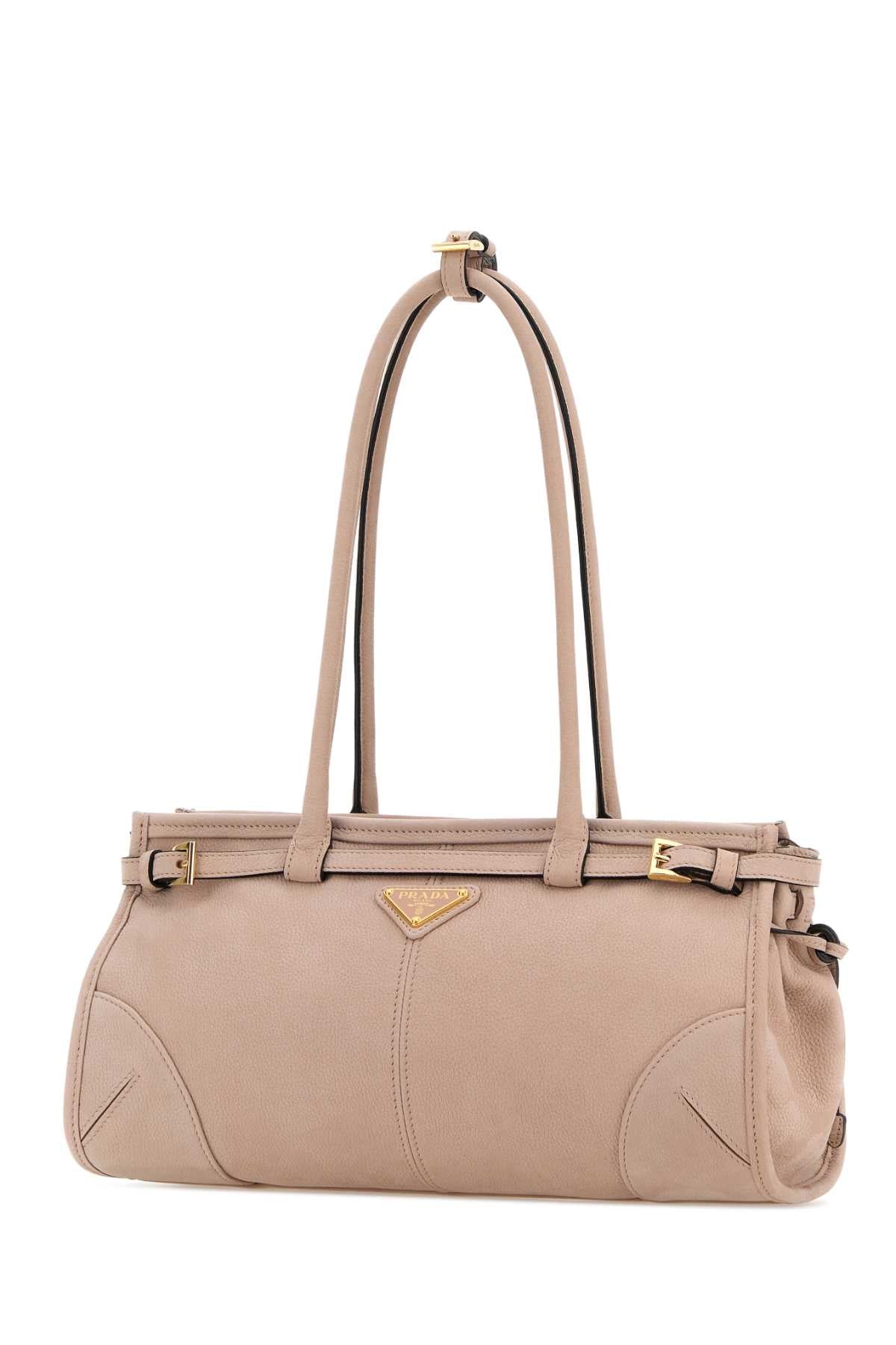 BORSA_A_MANO_1BA426VMOM2GB8_F01U0_Image_2