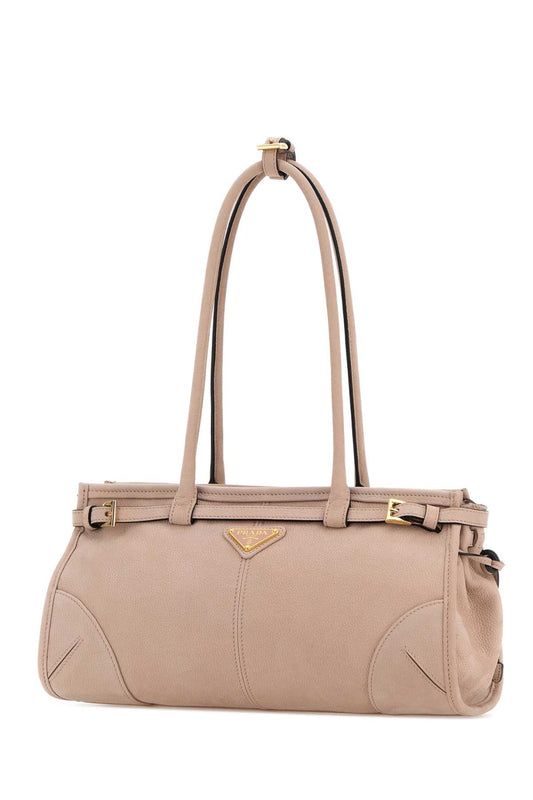 BORSA_A_MANO_1BA426VMOM2GB8_F01U0_Image_2