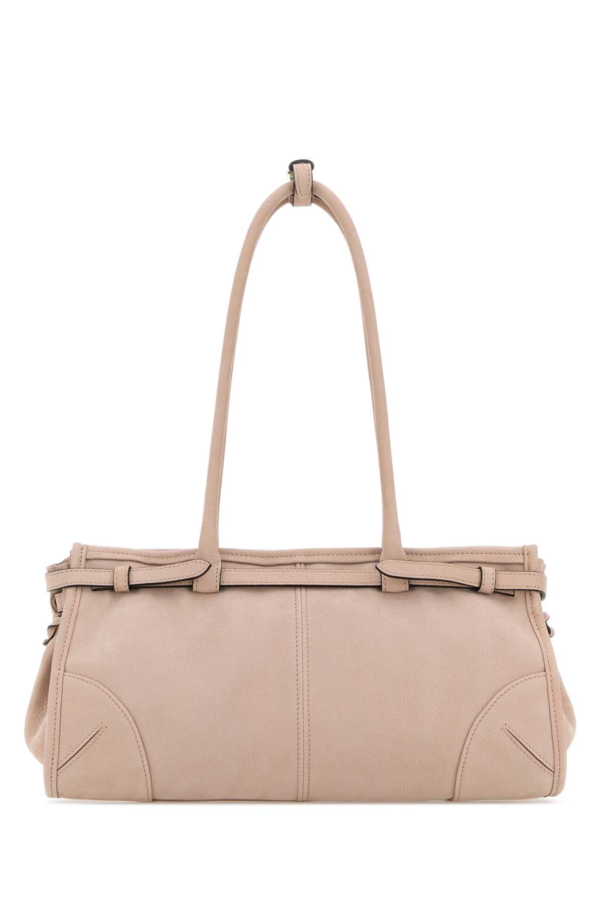 BORSA_A_MANO_1BA426VMOM2GB8_F01U0_Image_3