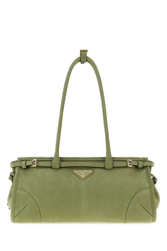 BORSA_A_MANO_1BA426VMOM2GB8_F05JH_Image_1