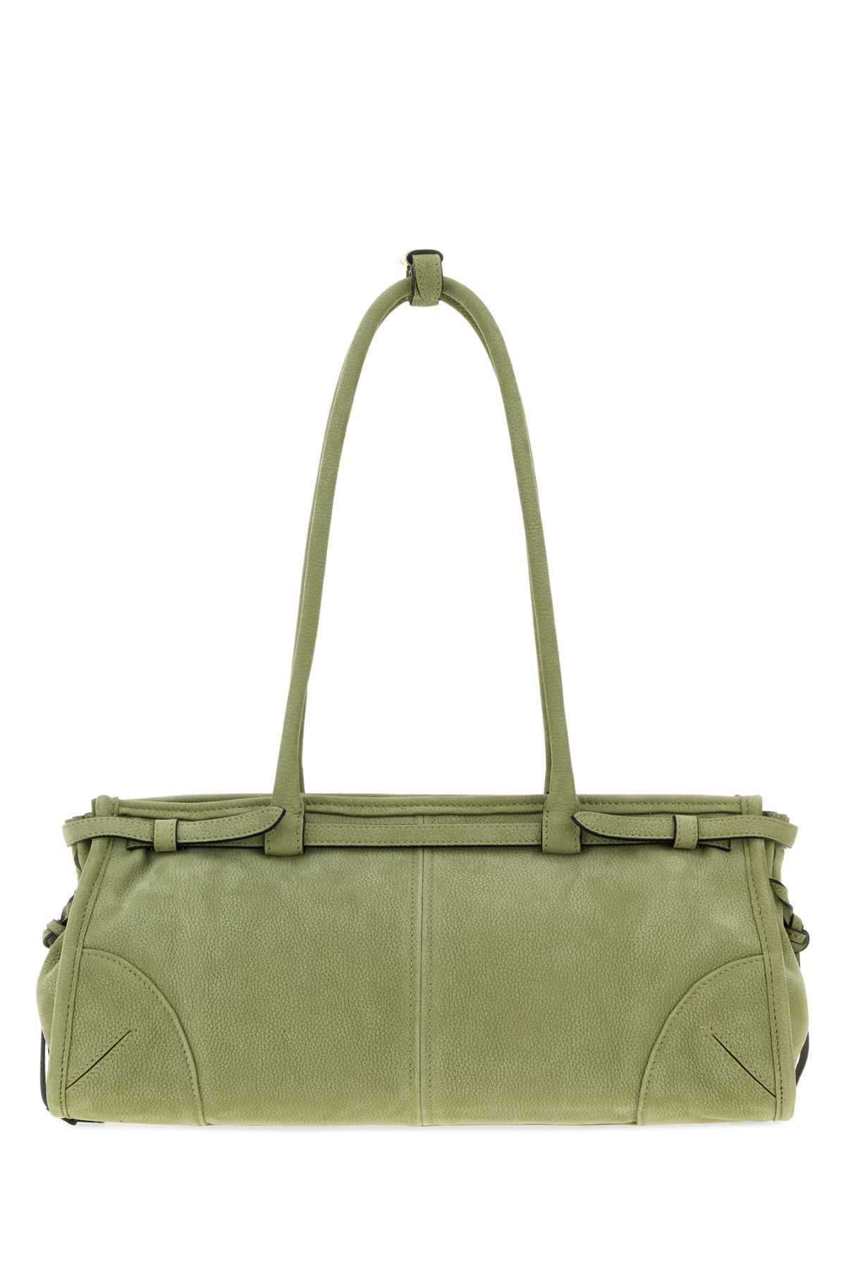 BORSA_A_MANO_1BA426VMOM2GB8_F05JH_Image_3
