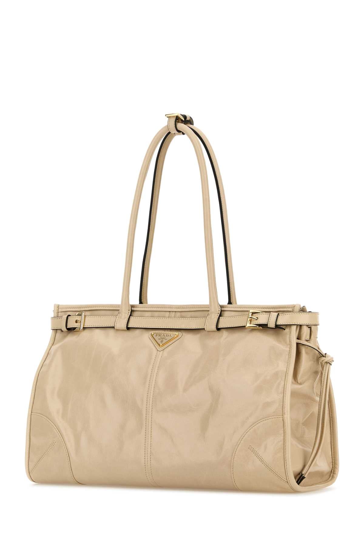 BORSA_A_MANO_1BA433VMOO2CYR_F03MV_Image_2