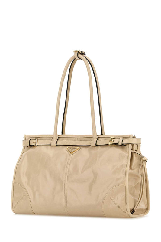 BORSA_A_MANO_1BA433VMOO2CYR_F03MV_Image_2