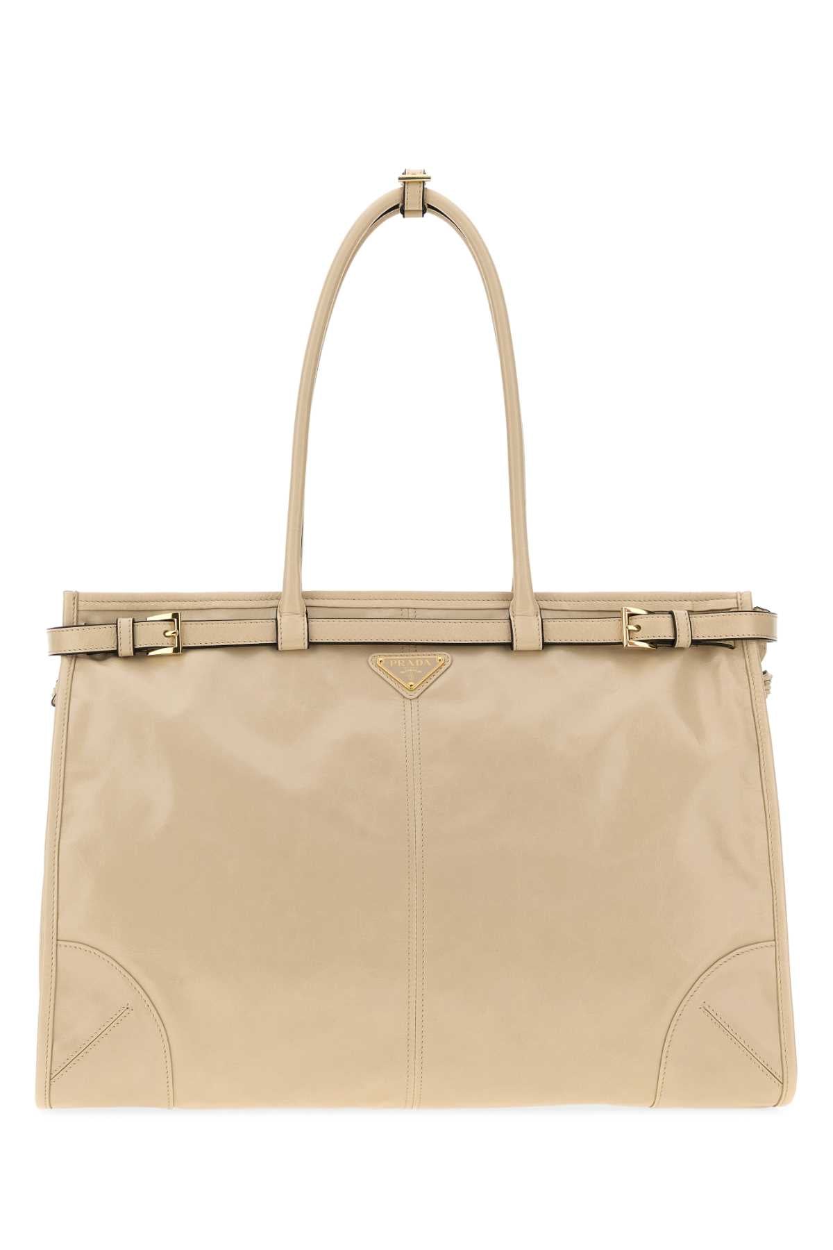 BORSA_A_MANO_1BA4392CYR_F03MV_Image_1