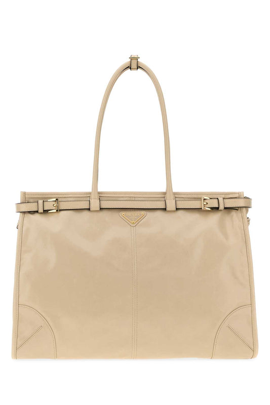BORSA_A_MANO_1BA4392CYR_F03MV_Image_1