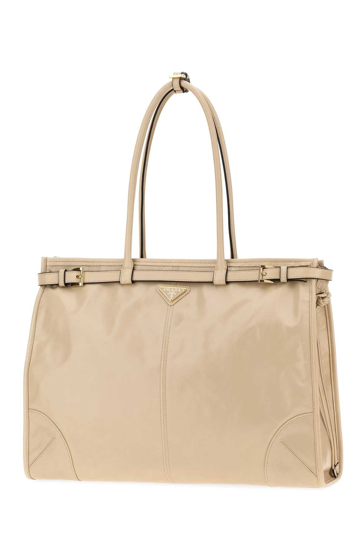 BORSA_A_MANO_1BA4392CYR_F03MV_Image_2