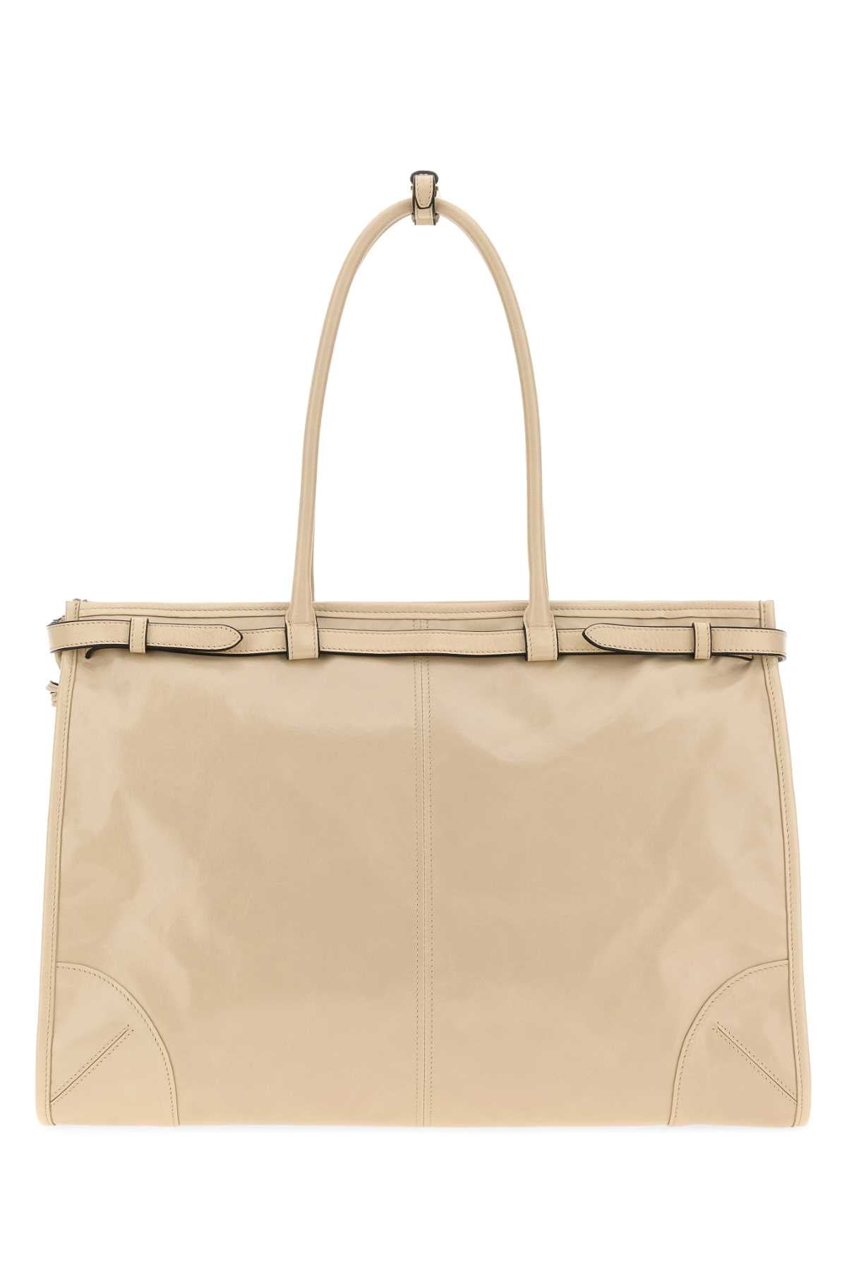 BORSA_A_MANO_1BA4392CYR_F03MV_Image_3