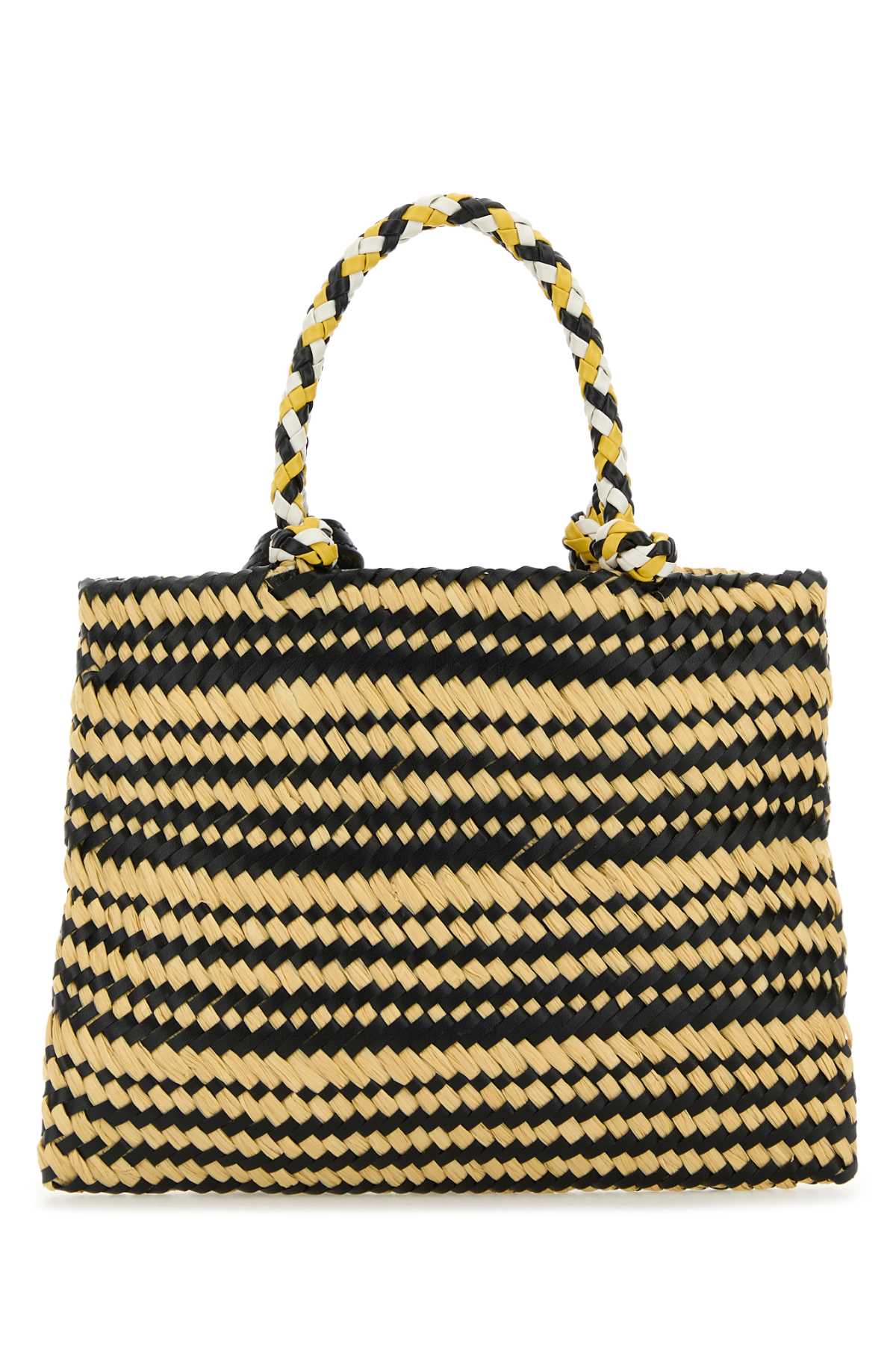 BORSA_A_MANO_1BA4652MHC_F0889_Image_3