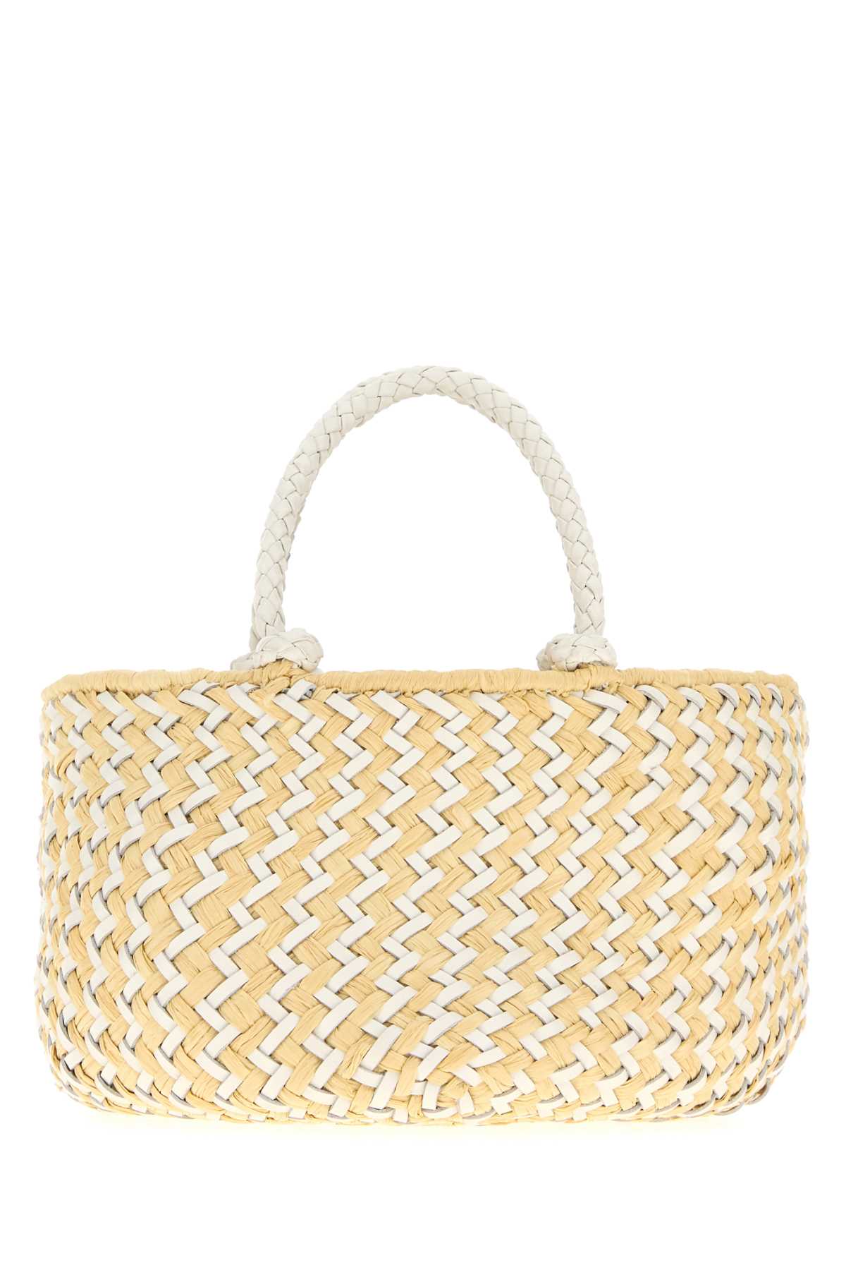 BORSA_A_MANO_1BA4672MHC_F0965_Image_3