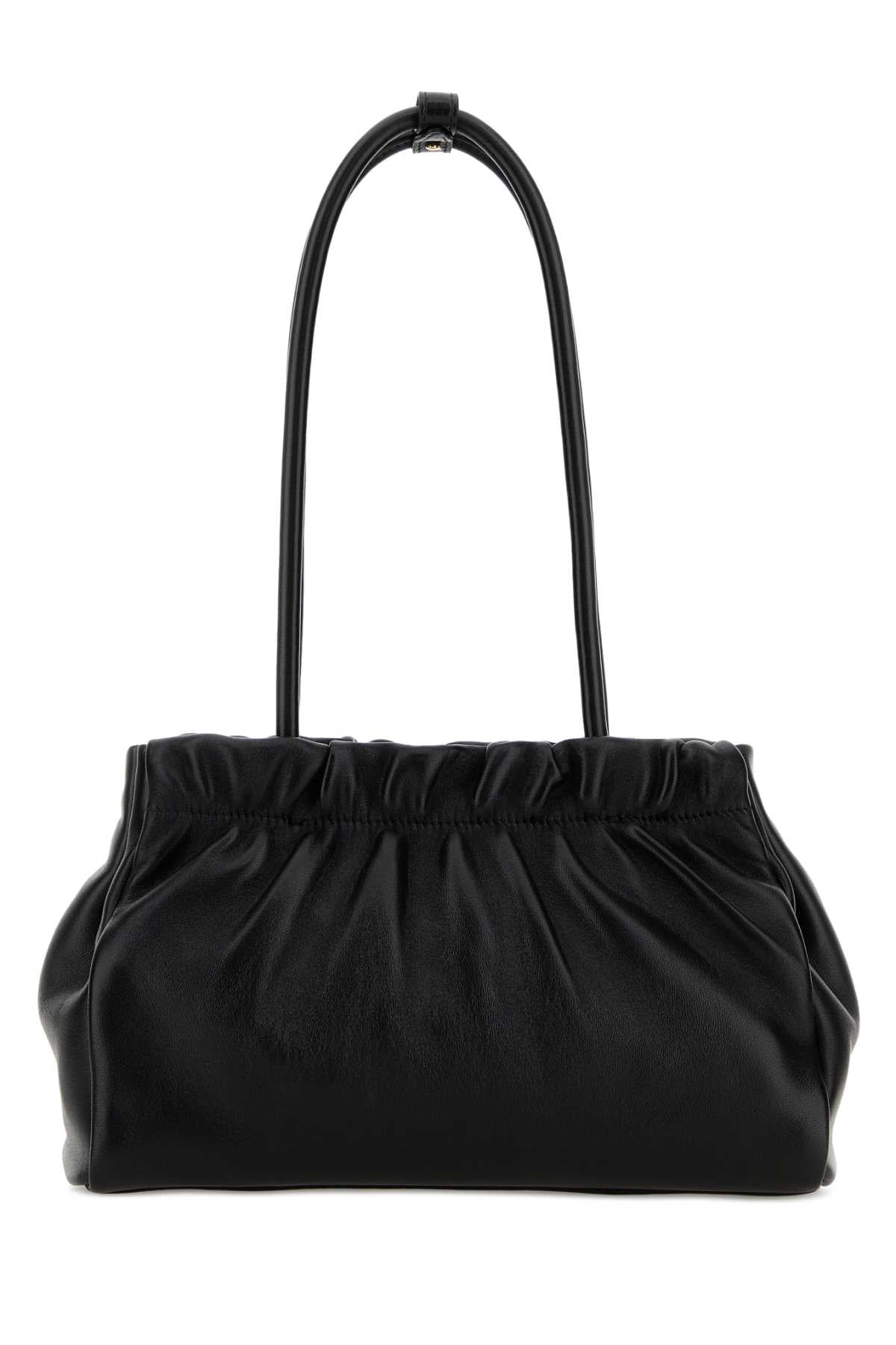 BORSA_A_MANO_1BA484VMOO2DX8_F0002_Image_3