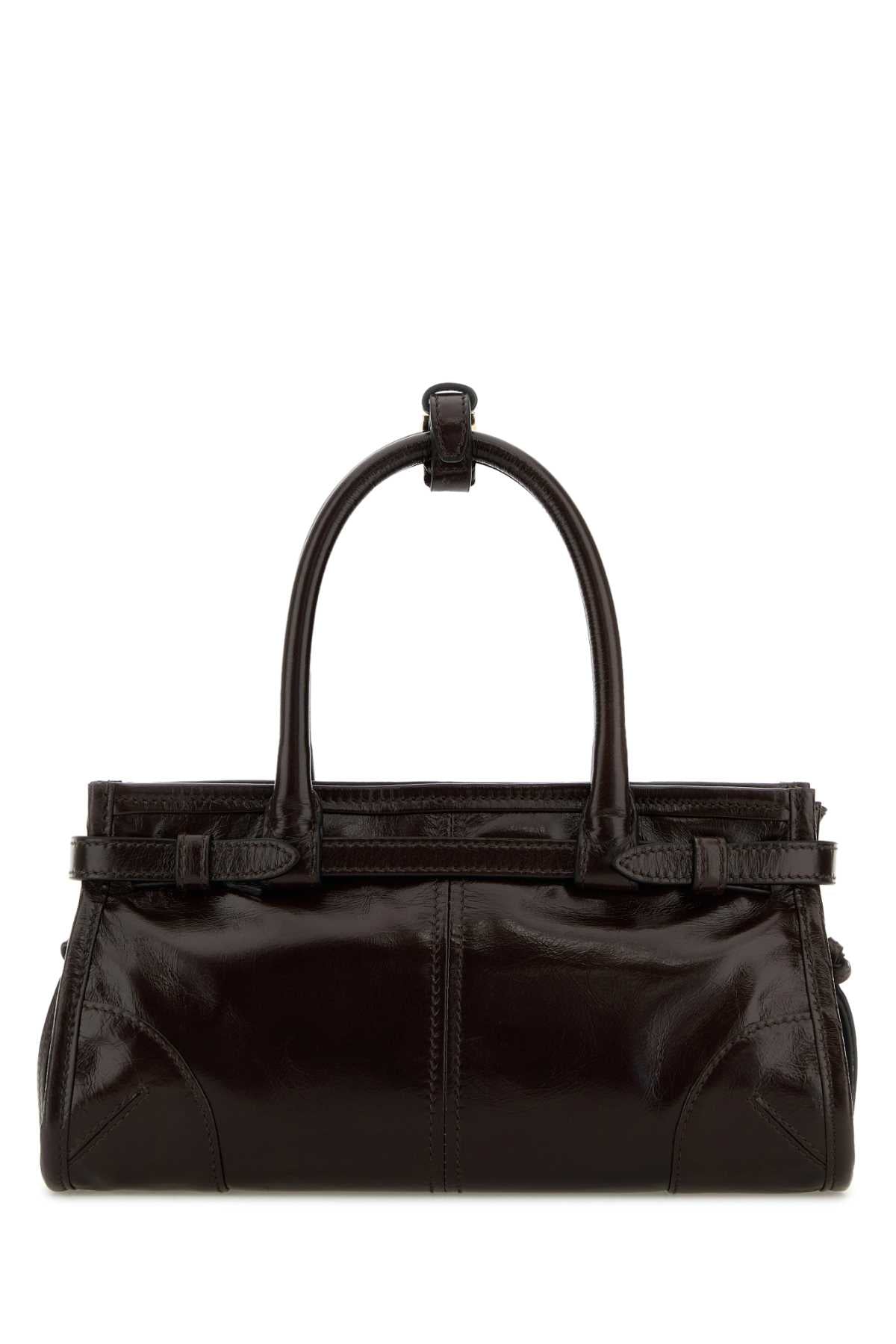 BORSA_A_MANO_1BA4862CYR_F01D6_Image_3