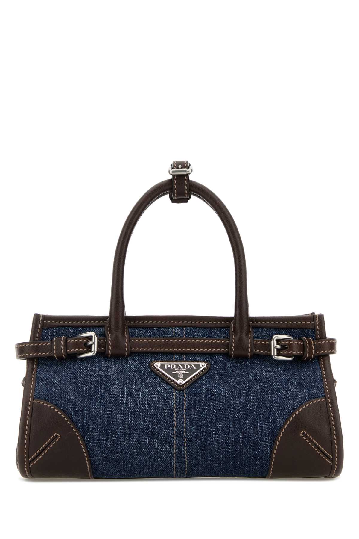 BORSA_A_MANO_1BA486VOFO2GCF_F0C1B_Image_1
