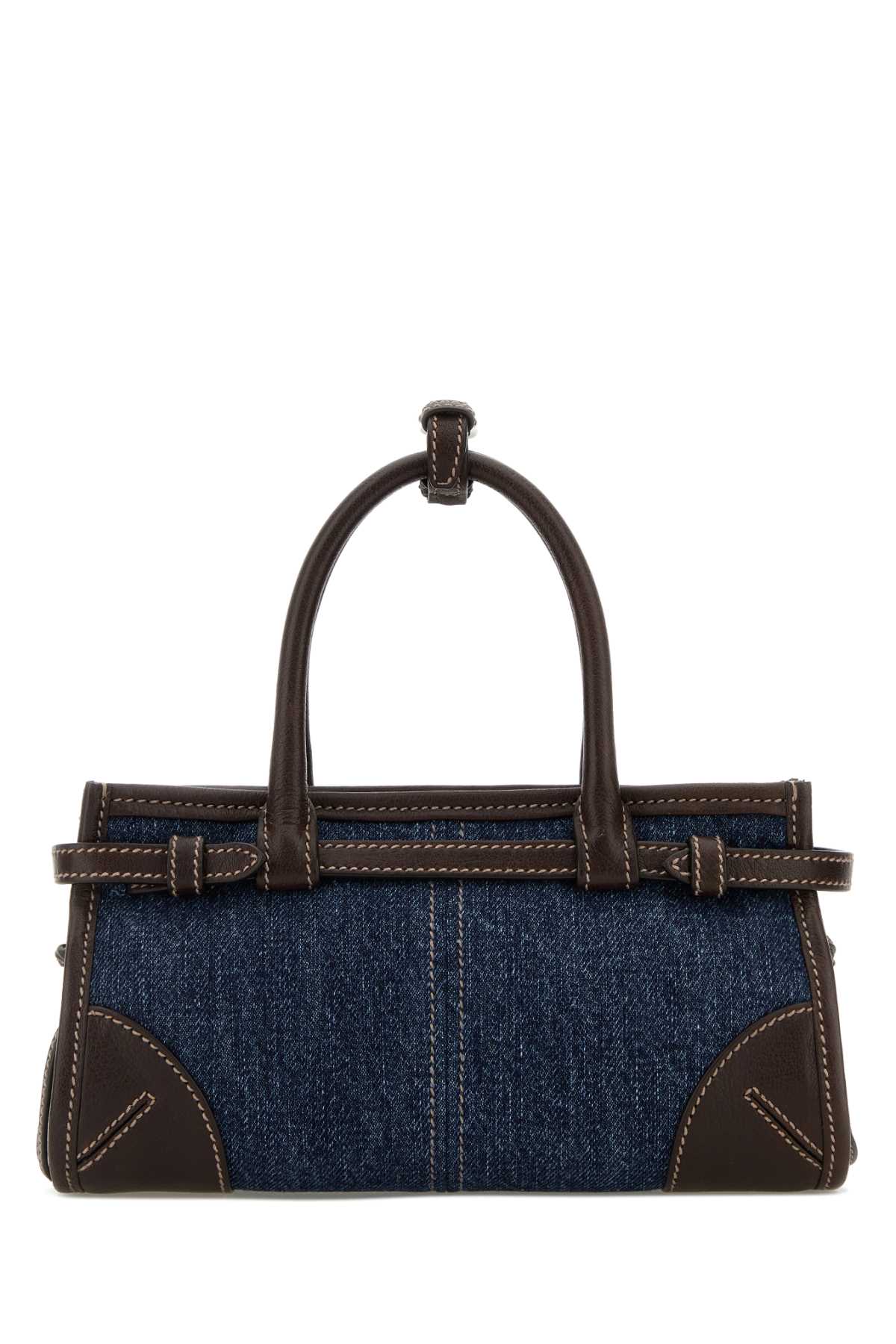 BORSA_A_MANO_1BA486VOFO2GCF_F0C1B_Image_3