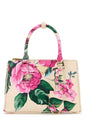 BORSA_A_MANO_1BA896VEVQ2FOM_F0638_Image_1