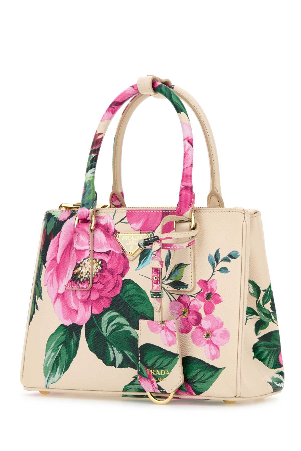 BORSA_A_MANO_1BA896VEVQ2FOM_F0638_Image_2