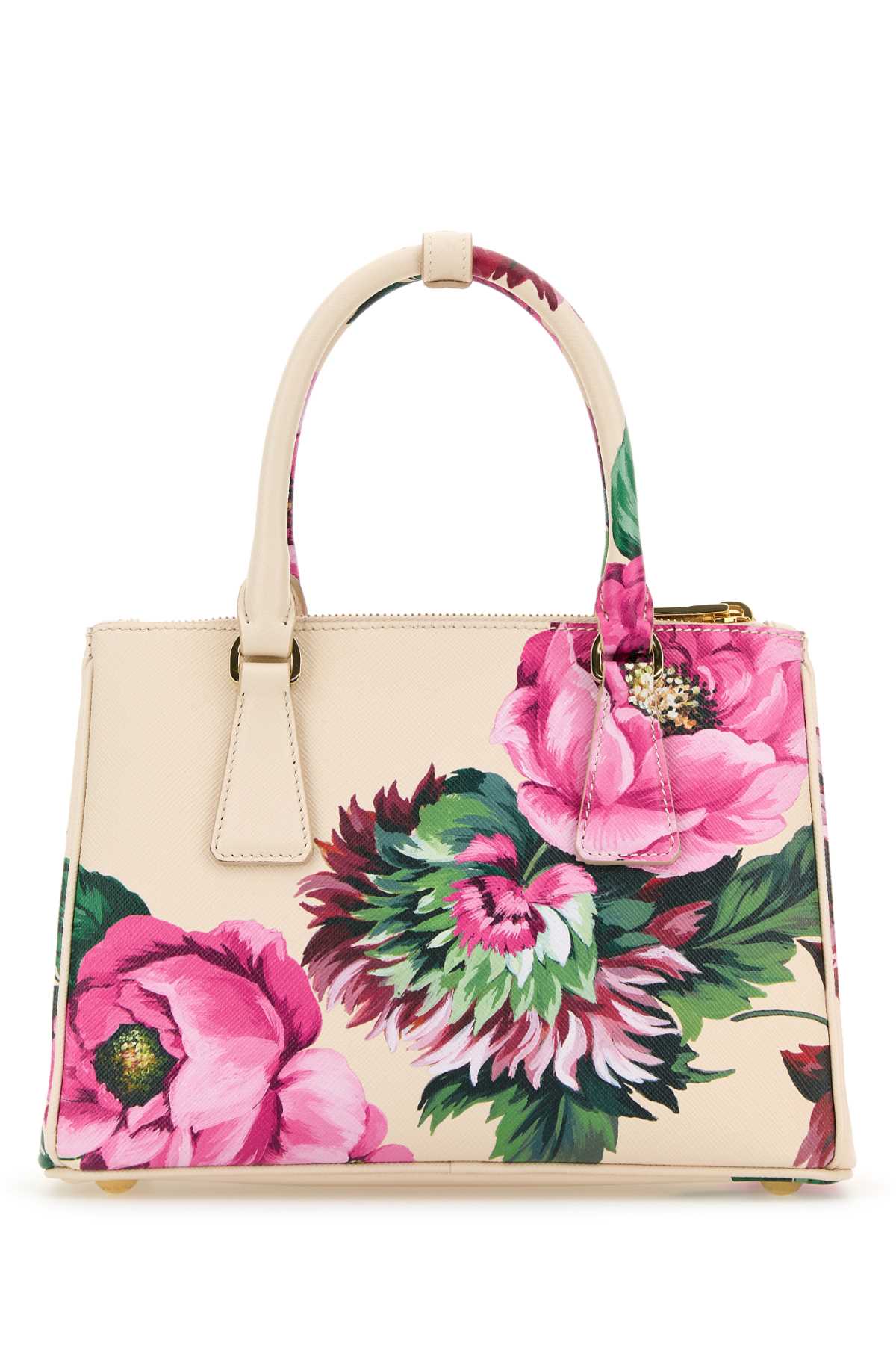 BORSA_A_MANO_1BA896VEVQ2FOM_F0638_Image_3