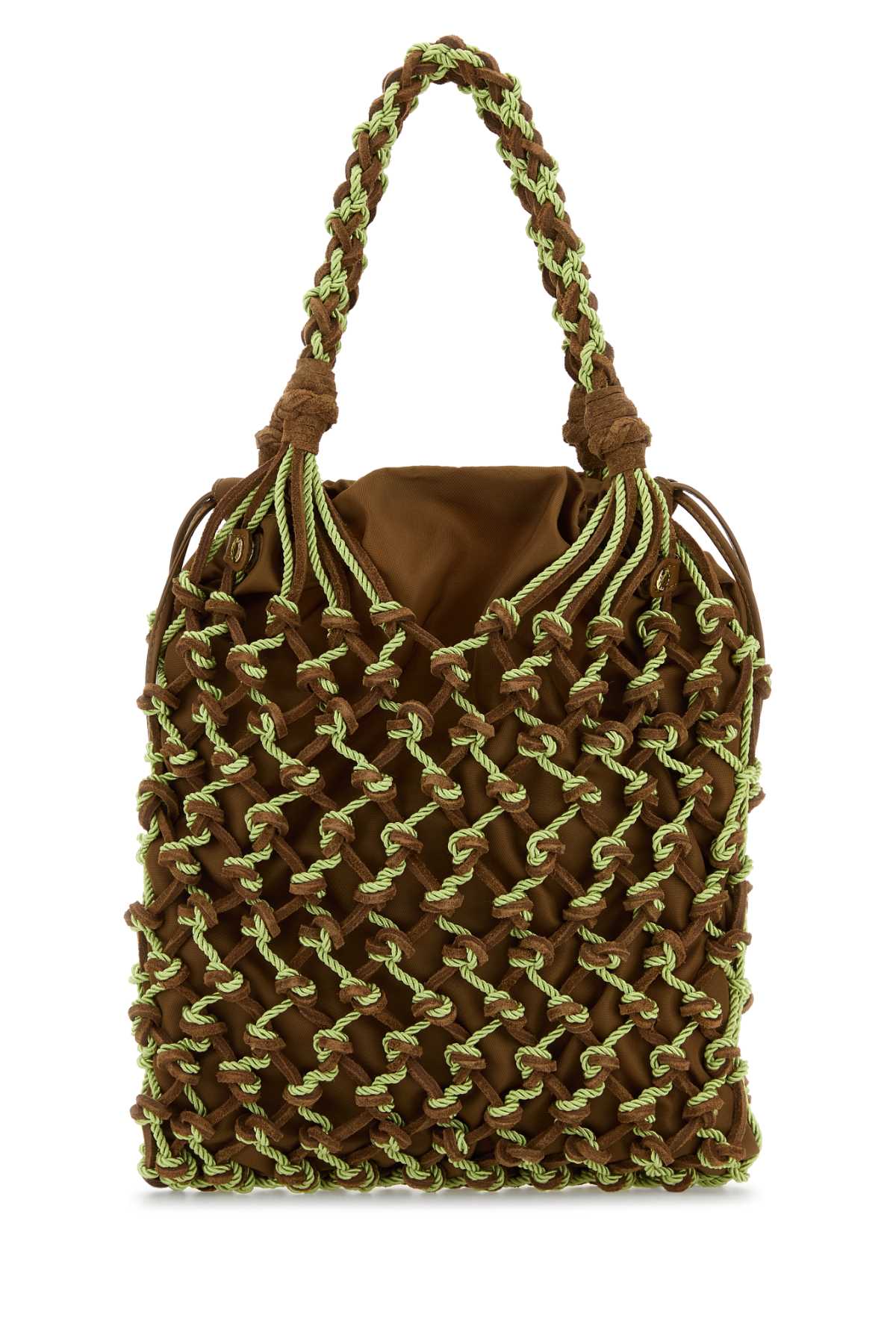 BORSA_A_MANO_1BC107VOOM2HHE_F0K0K_Image_3
