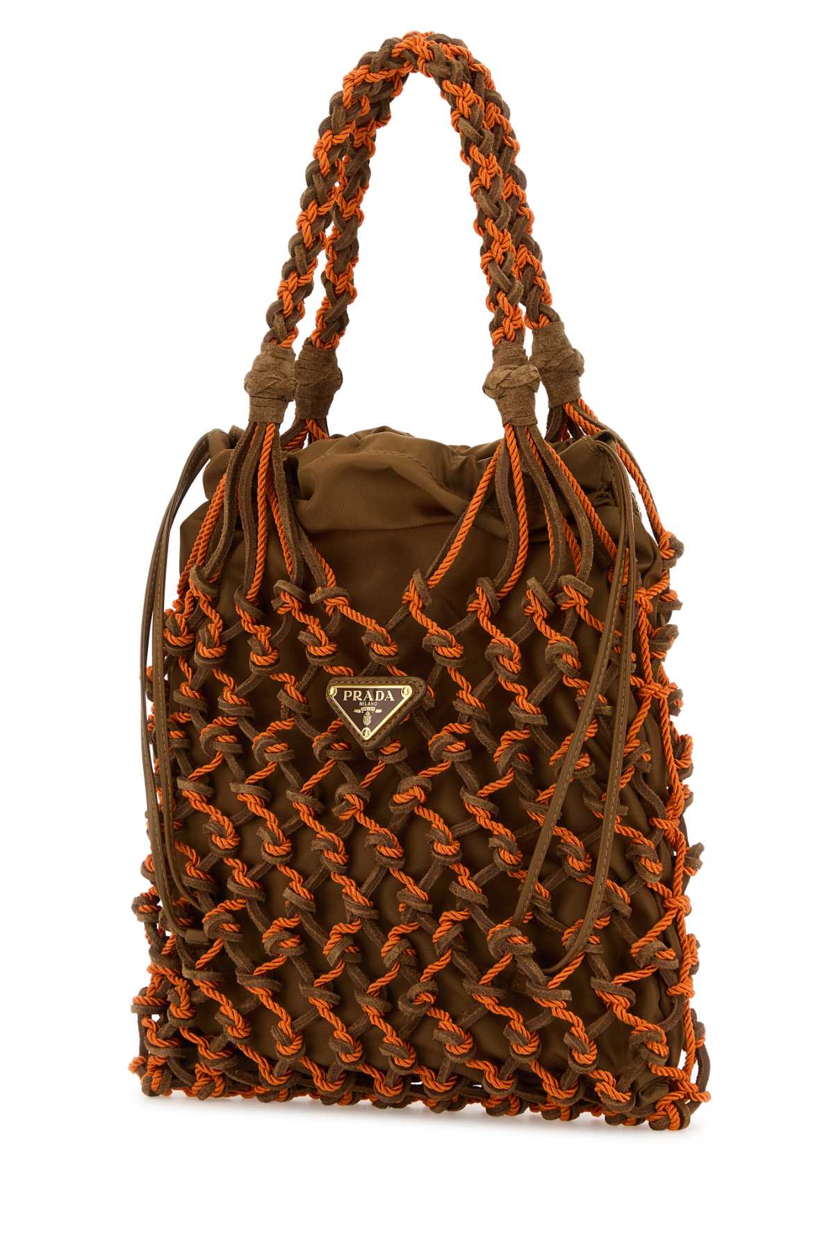BORSA_A_MANO_1BC107VOOM2HHE_F0Q1K_Image_2