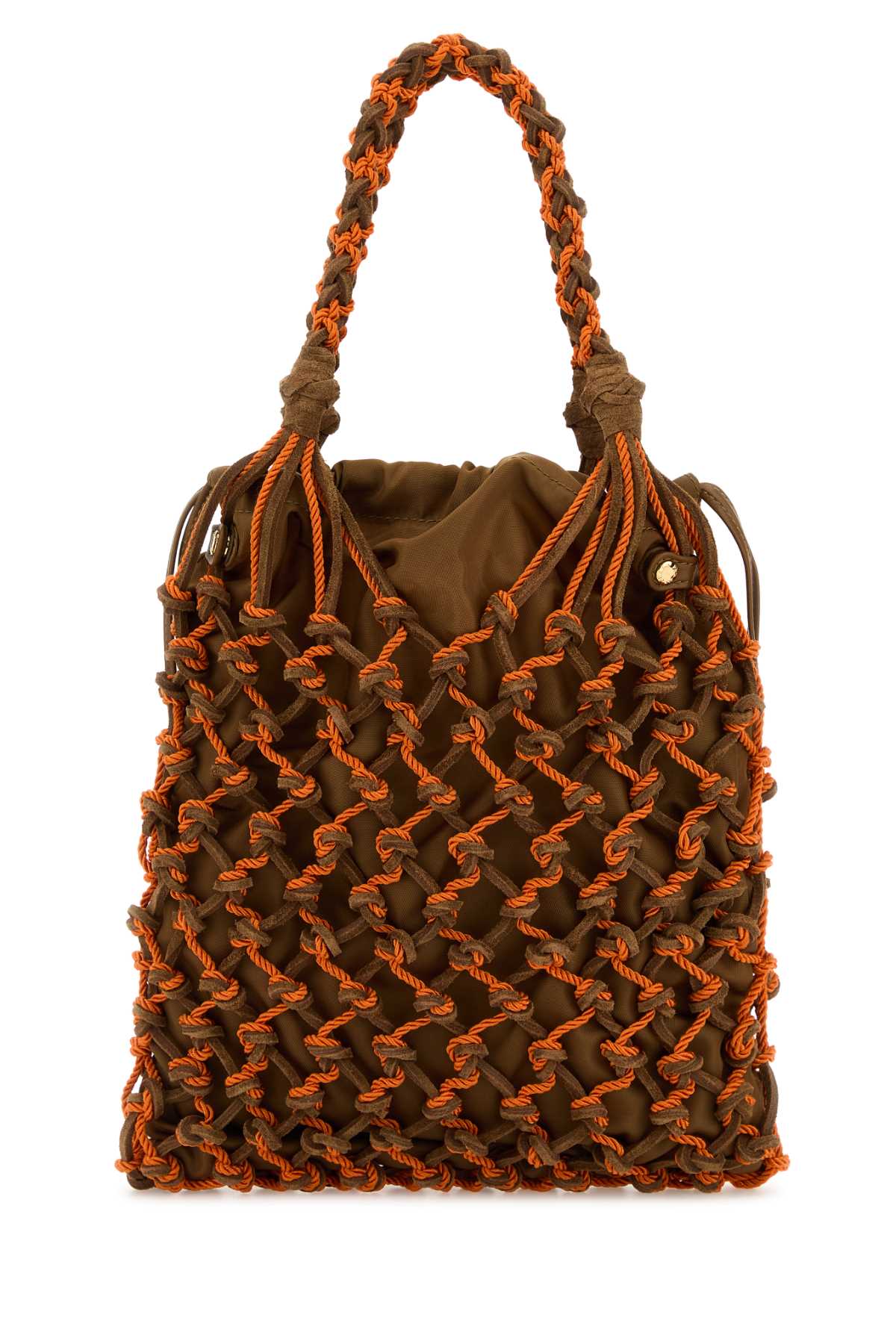 BORSA_A_MANO_1BC107VOOM2HHE_F0Q1K_Image_3