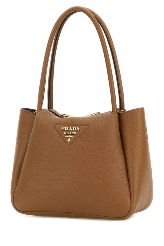 BORSA_A_MANO_1BC145VSNM2DKV_F03V8_Image_2