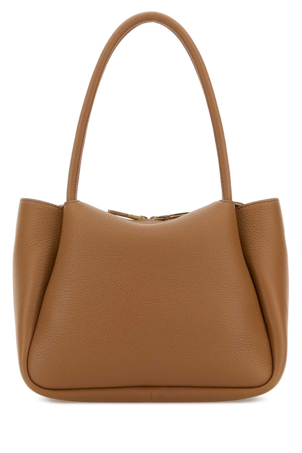 BORSA_A_MANO_1BC145VSNM2DKV_F03V8_Image_3
