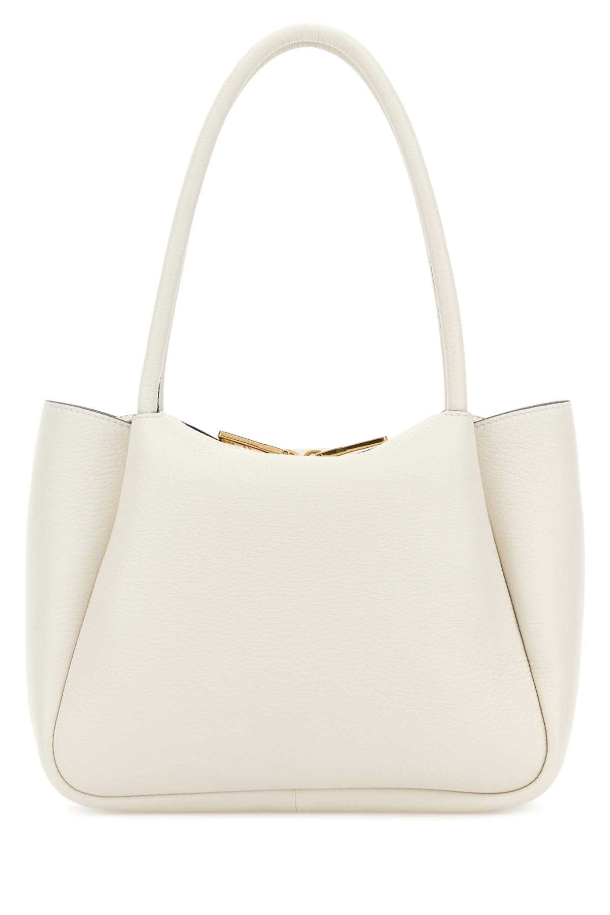 BORSA_A_MANO_1BC145VSNM2DKV_F097W_Image_3