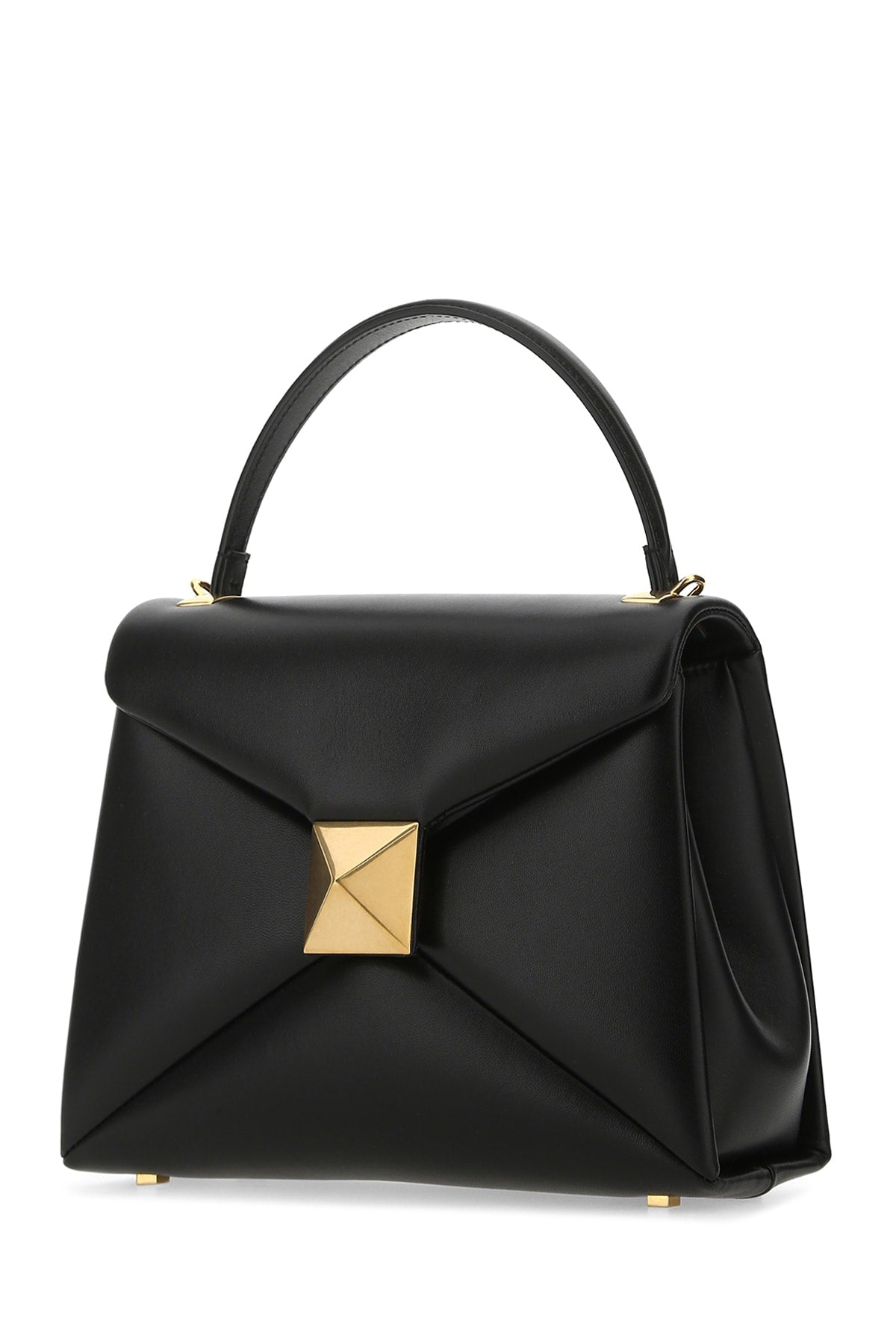 BORSA_A_MANO_1W2B0K83HHX_0NO_Image_2