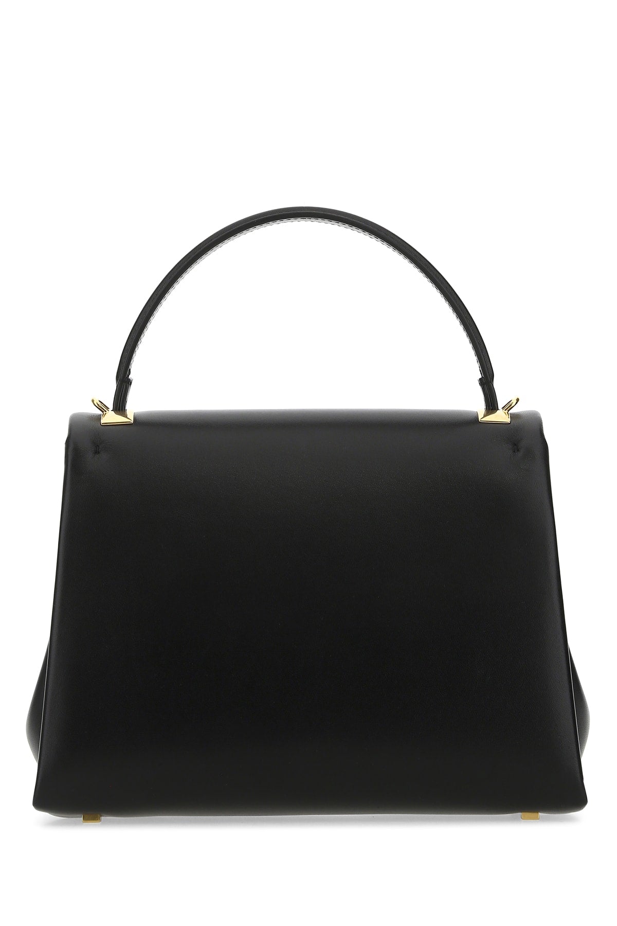 BORSA_A_MANO_1W2B0K83HHX_0NO_Image_3