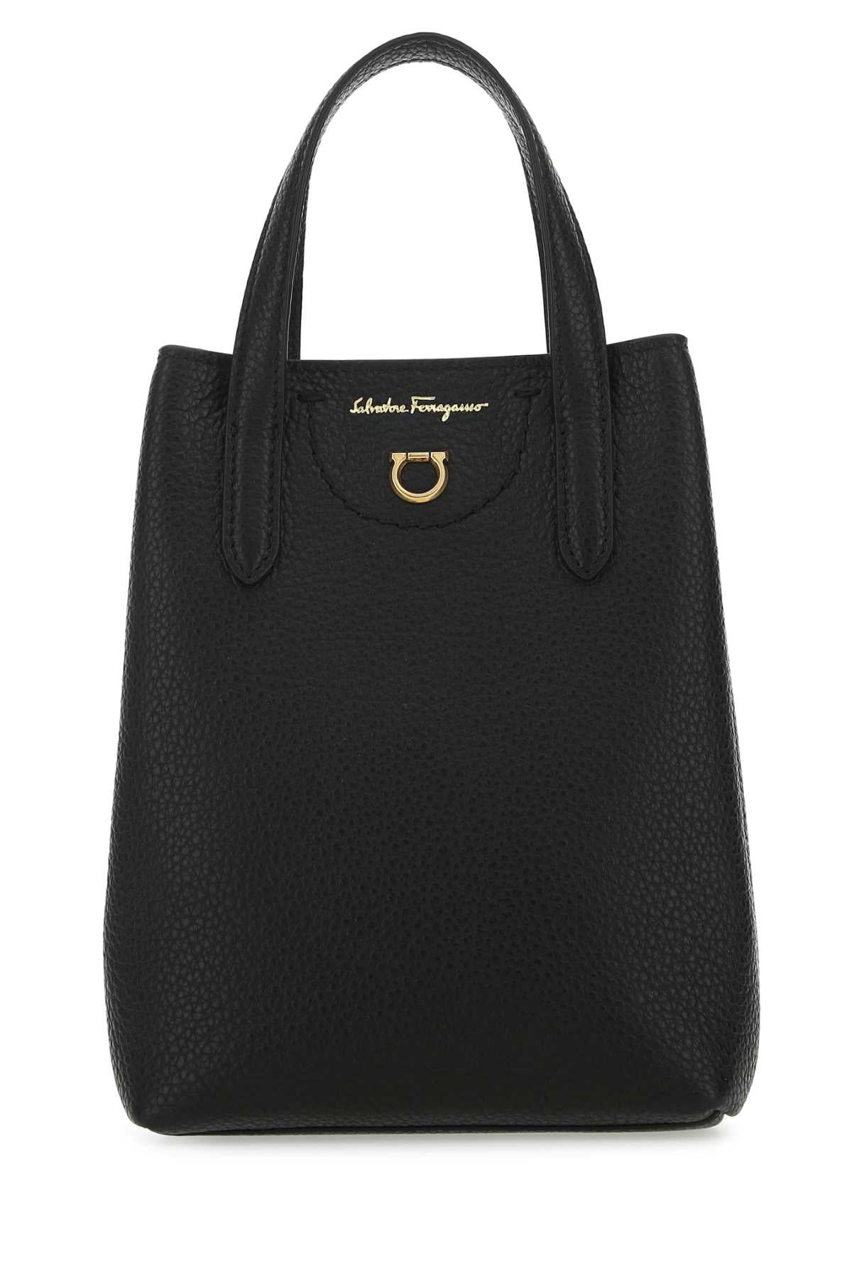 BORSA_A_MANO_220024742146_NERO_Image_1