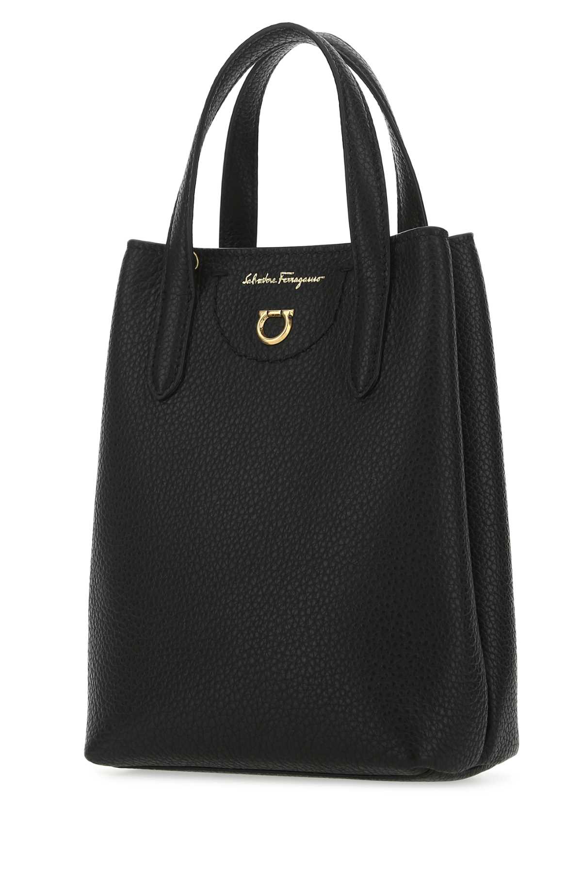 BORSA_A_MANO_220024742146_NERO_Image_2
