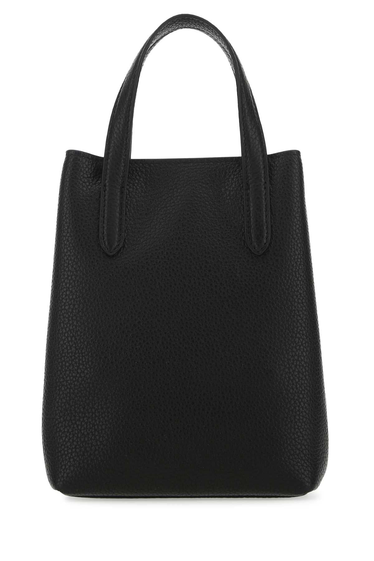 BORSA_A_MANO_220024742146_NERO_Image_3