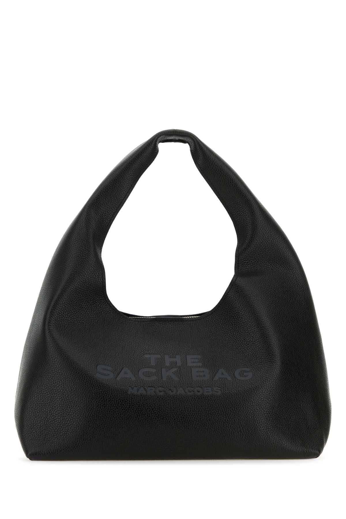 BORSA_A_MANO_2R3HSH058H02_001_Image_1